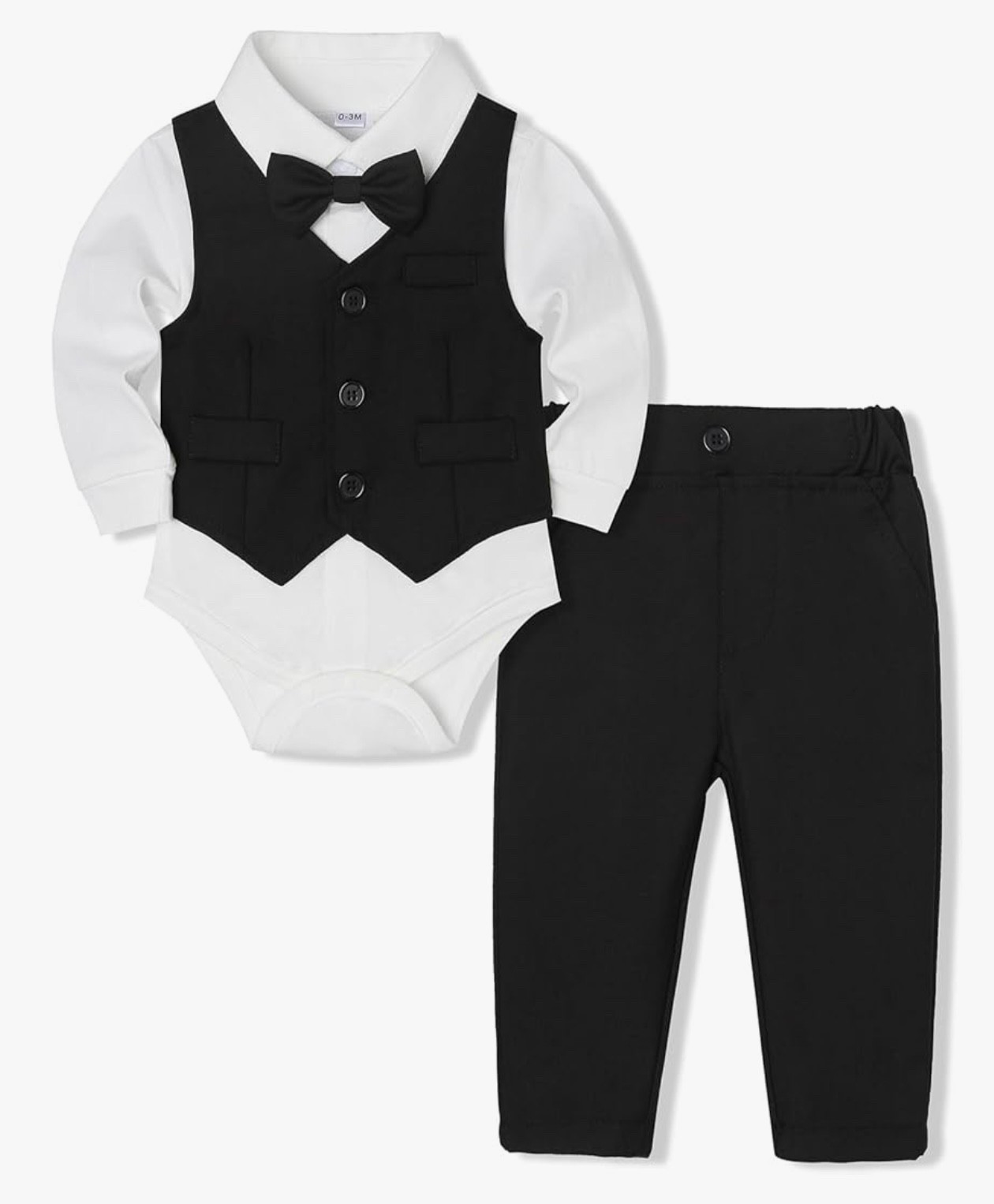 Baby funeral outfitt

#LTKBaby #LTKSaleAlert #LTKKids