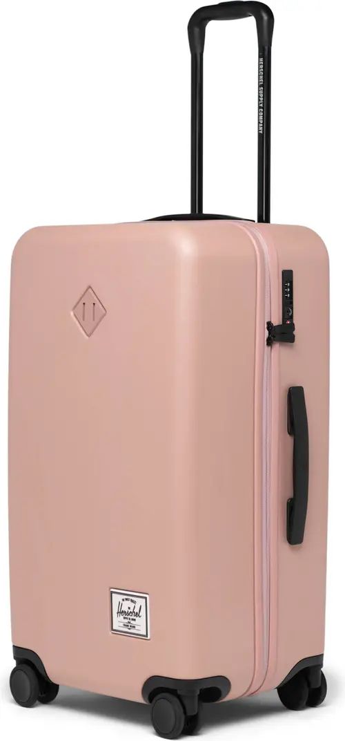 Heritage™ Hardshell Medium Luggage | Nordstrom