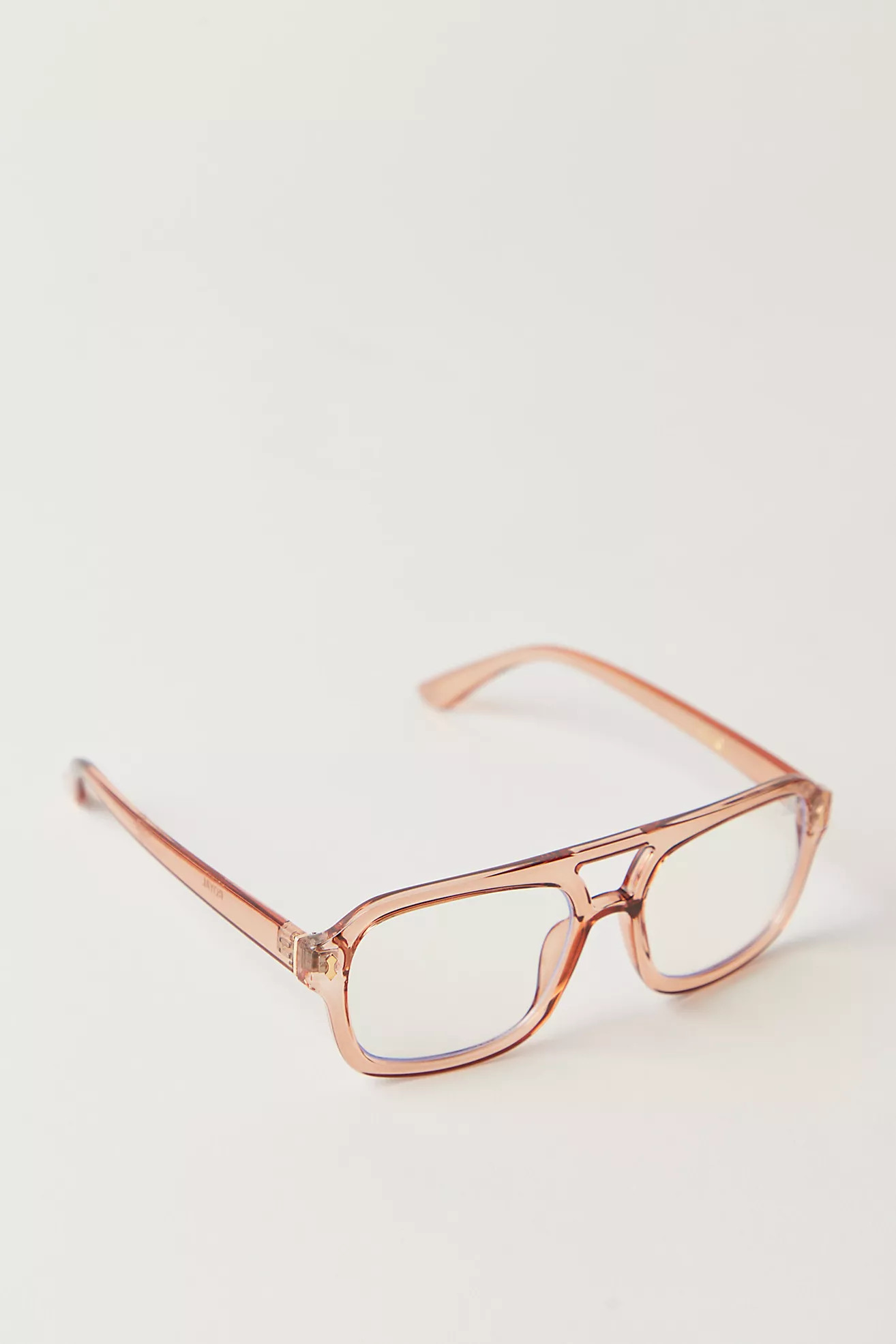 Color: Crystal Taupe | Free People (Global - UK&FR Excluded)