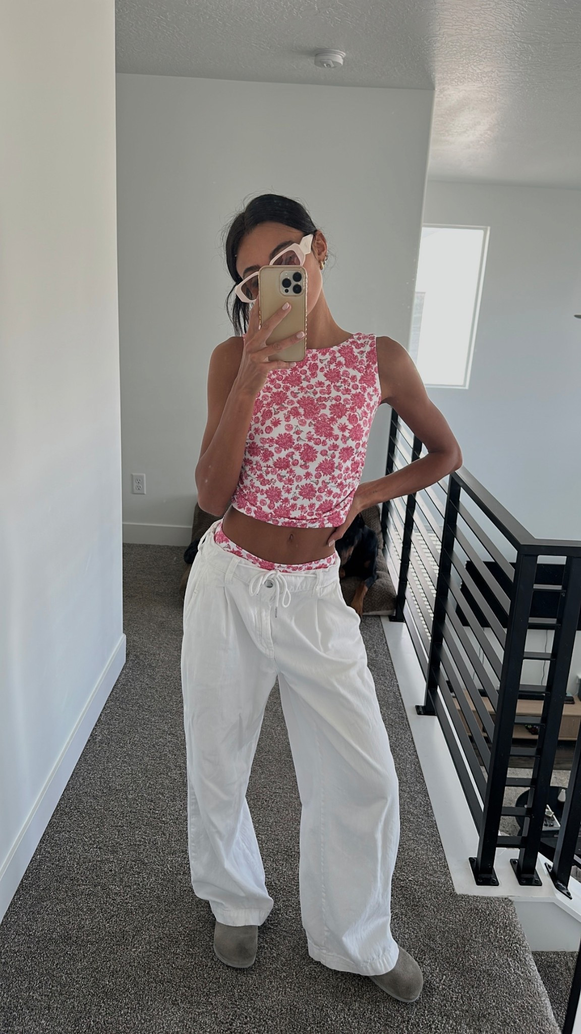 Use code PINKASHLYNN15 for 15 percent off with Albion fit. 💞🫶🏽

#LTKOver40 #LTKSwim #LTKSeasonal