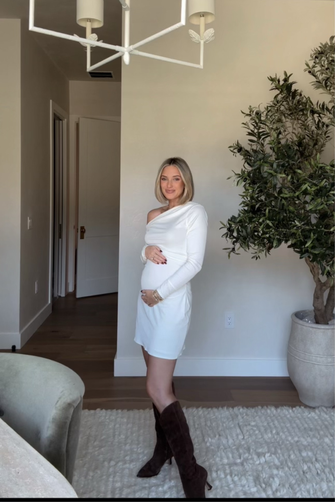 Love this dress from @abercrombie ! Use code AFCHAMP for $$ off

#LTKSaleAlert #LTKStyleTip #LTKSeasonal