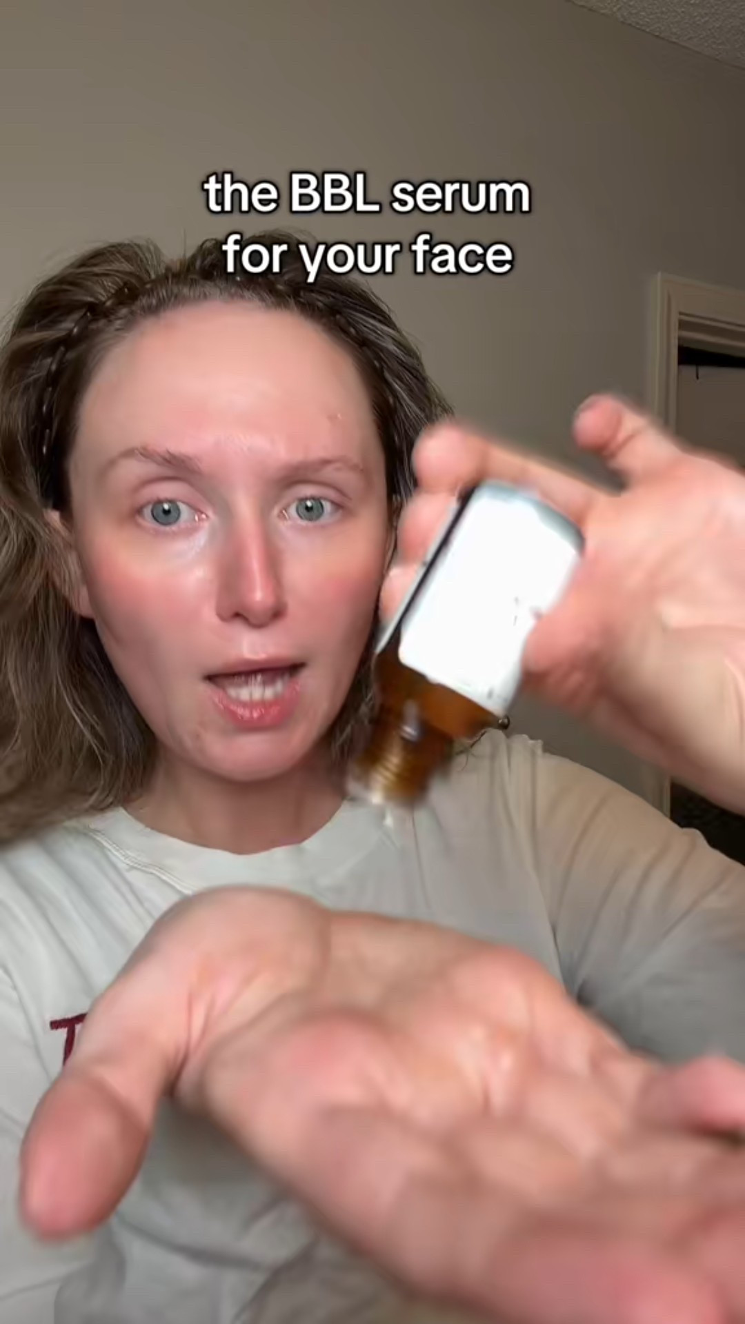 #LTKFindsUnder50 #LTKBeauty
