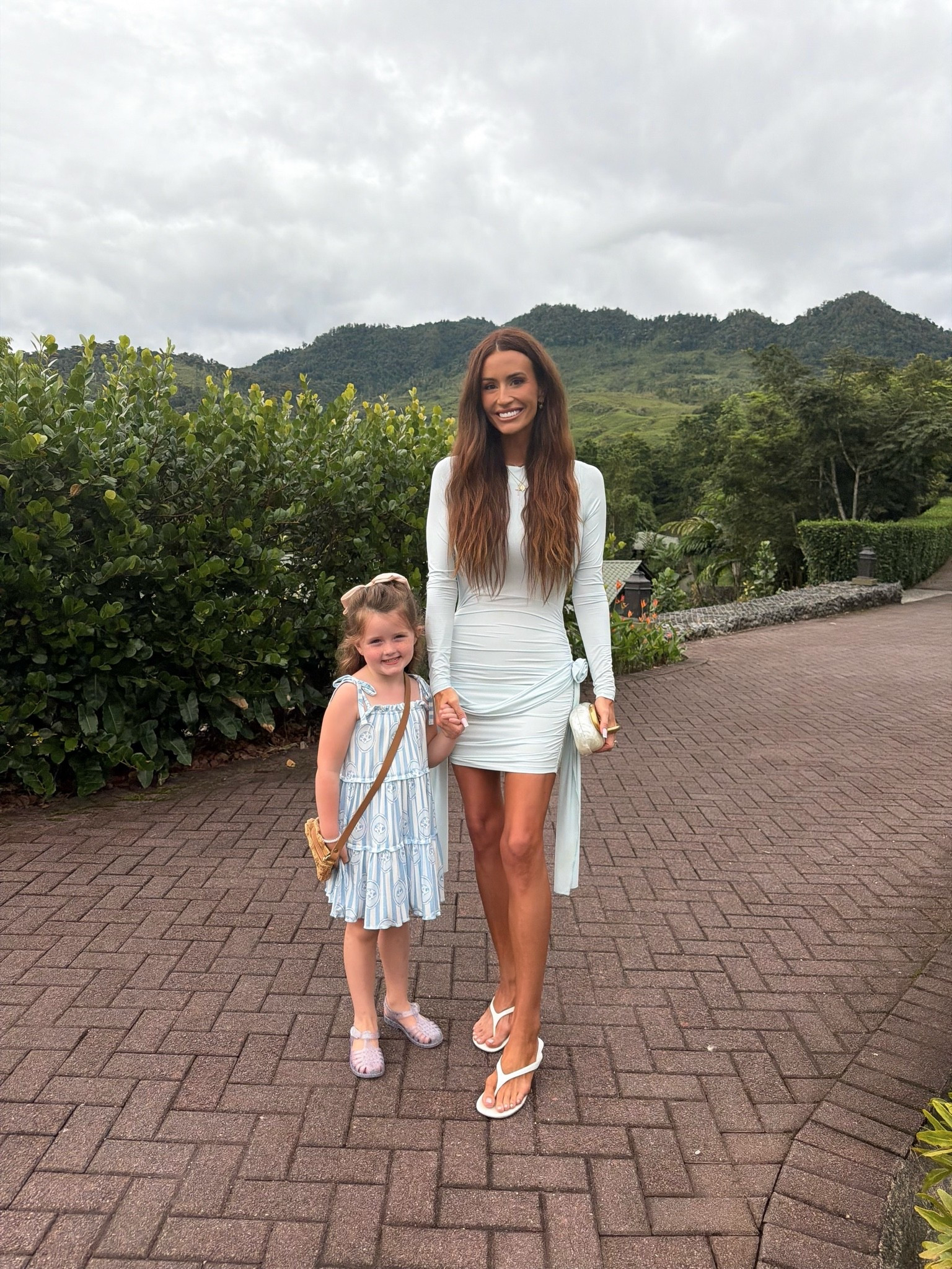 Use code SARAH10 for 10% off In My Jammers

#LTKSaleAlert #LTKKids #LTKTravel