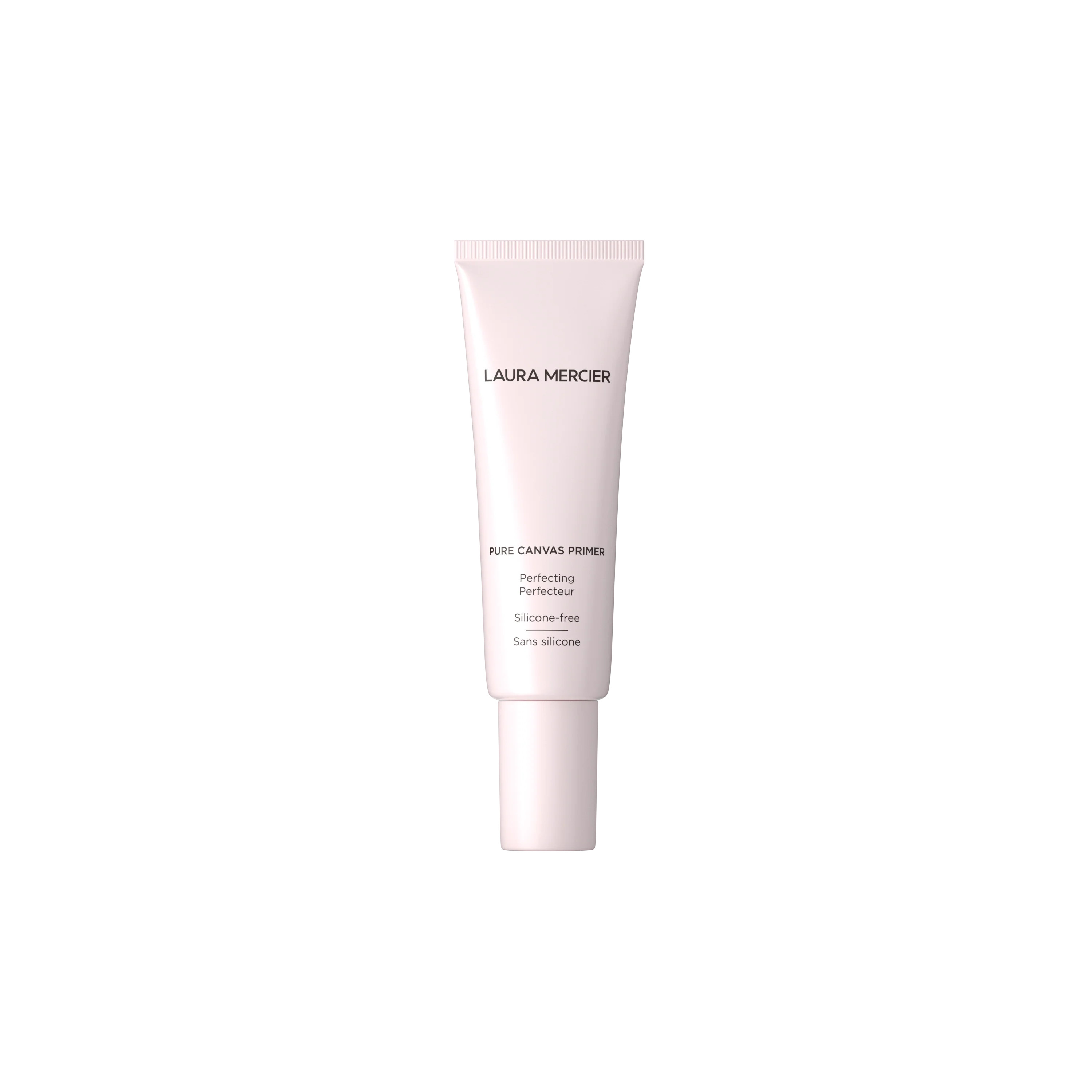 Pure Canvas Primer Perfecting | Laura Mercier