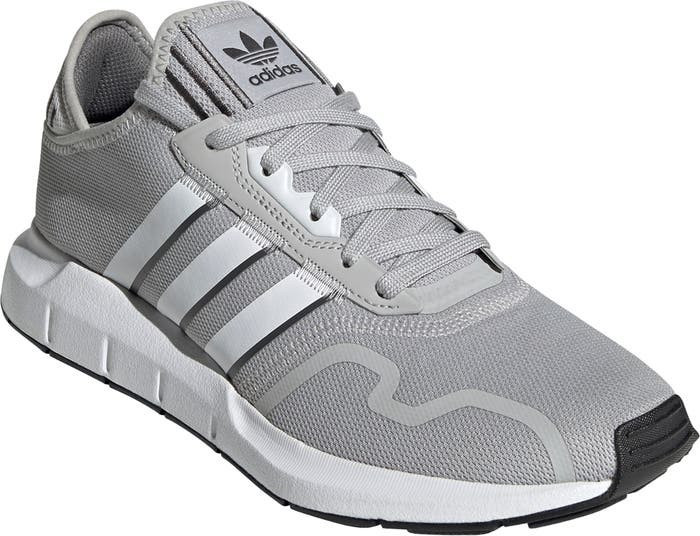 Swift Run X Sneaker | Nordstrom
