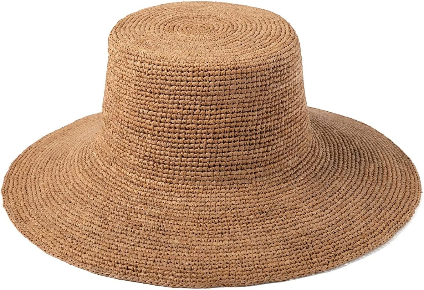 Lack of Color Women's The Inca Bucket Hats | Amazon (US)