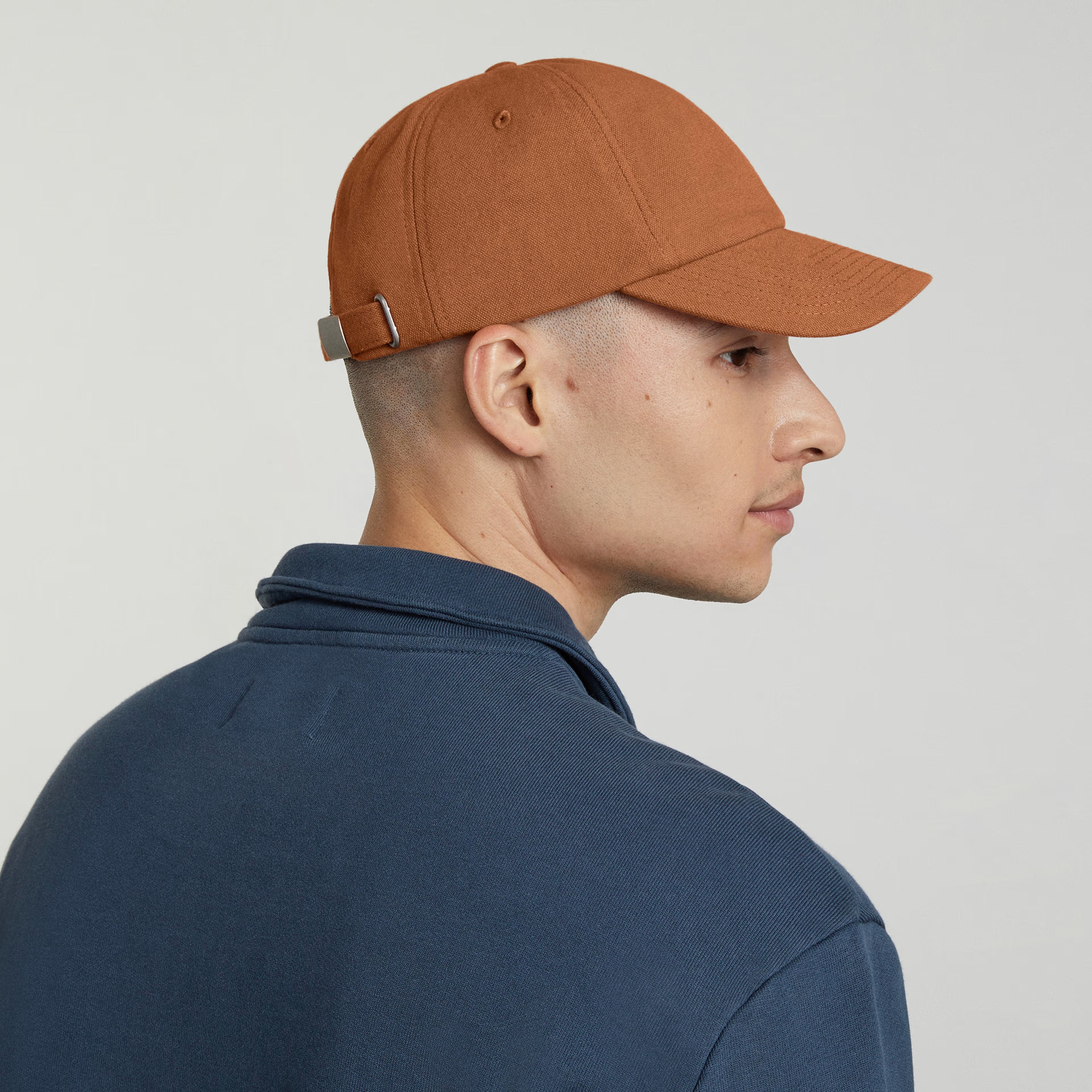 The Baseball Cap | Everlane