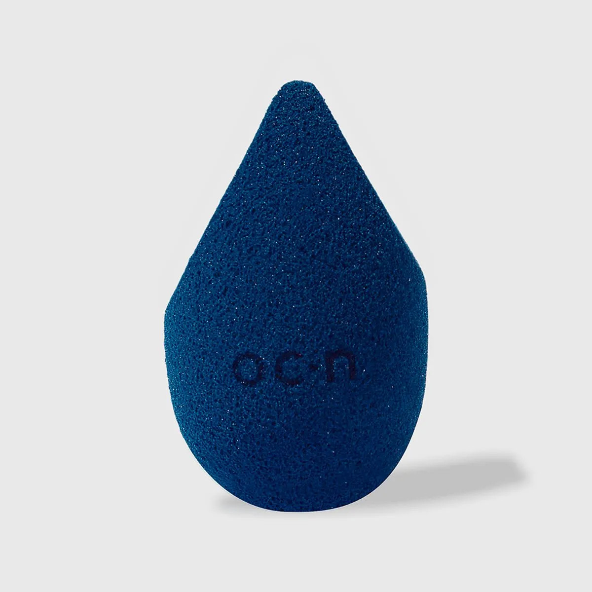 Esponja de Maquiagem - Sister Blend Azul Océane Purple | Oceane (BR)