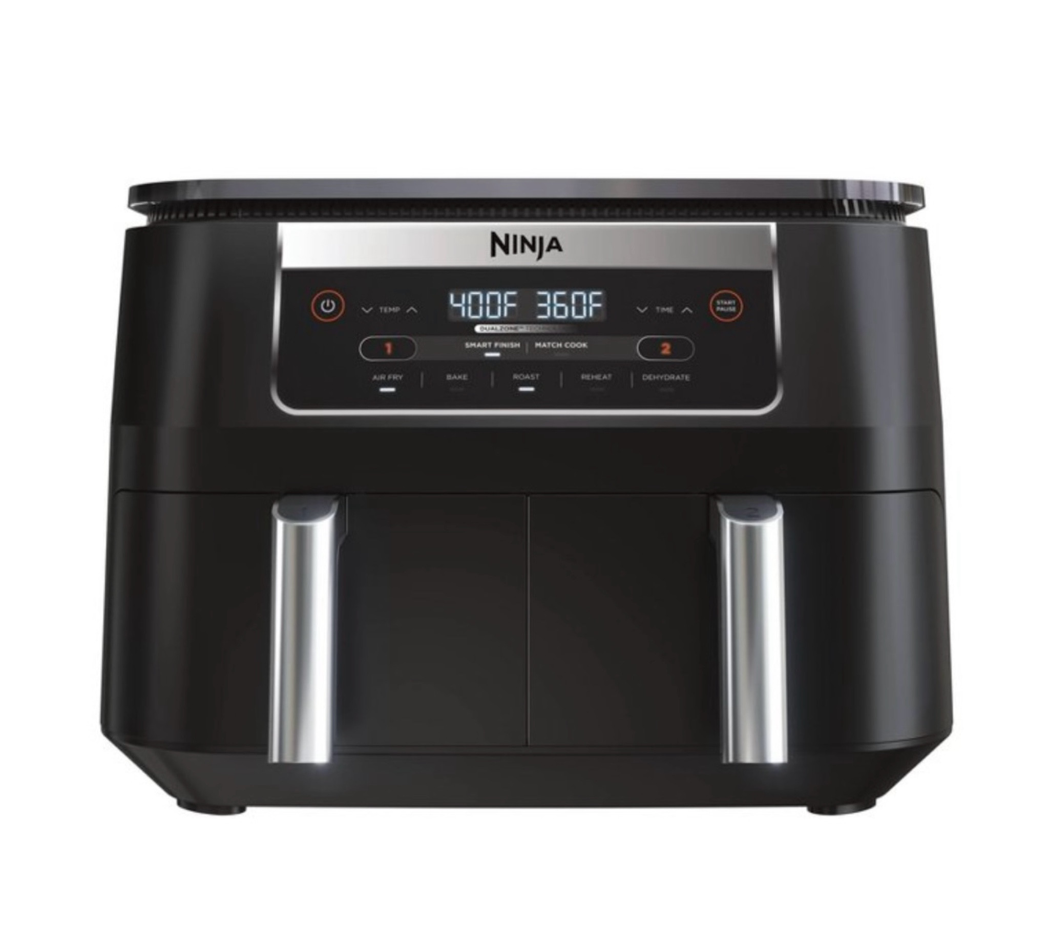 $80 off during Target’s Circle Sale!!!!!! It’s free to join if you’re not a member!!!

#LTKxNSale #LTKSummerSales #LTKHome