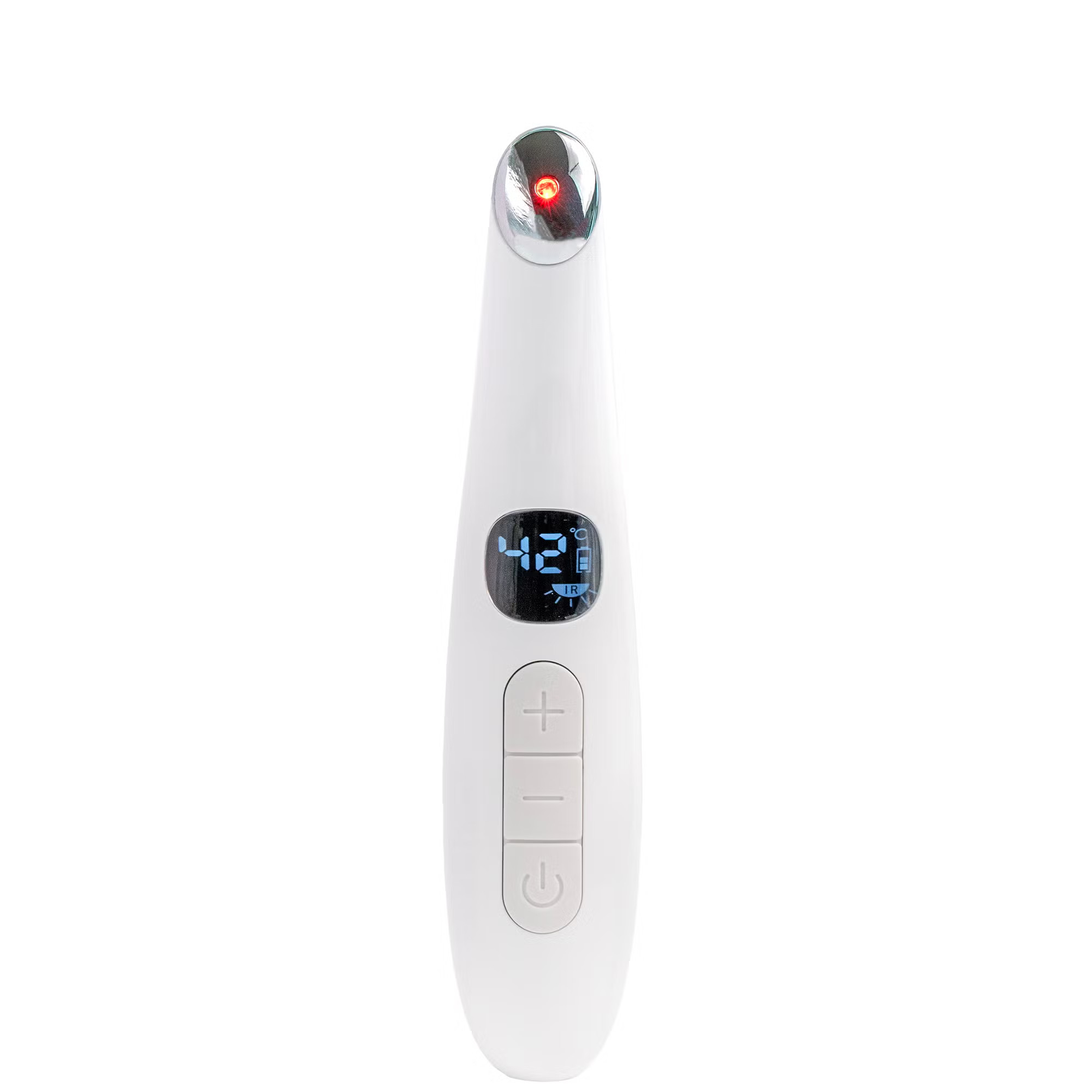 StylPro Bags Be Gone Heated LED Eye Massager | Look Fantastic (UK)