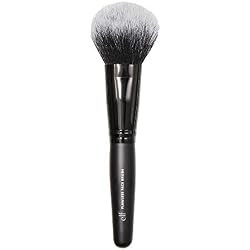e.l.f. Ultimate Blending Brush, Vegan Makeup Tool, Dome-Shaped, Flawlessly Applies & Blends Found... | Amazon (US)
