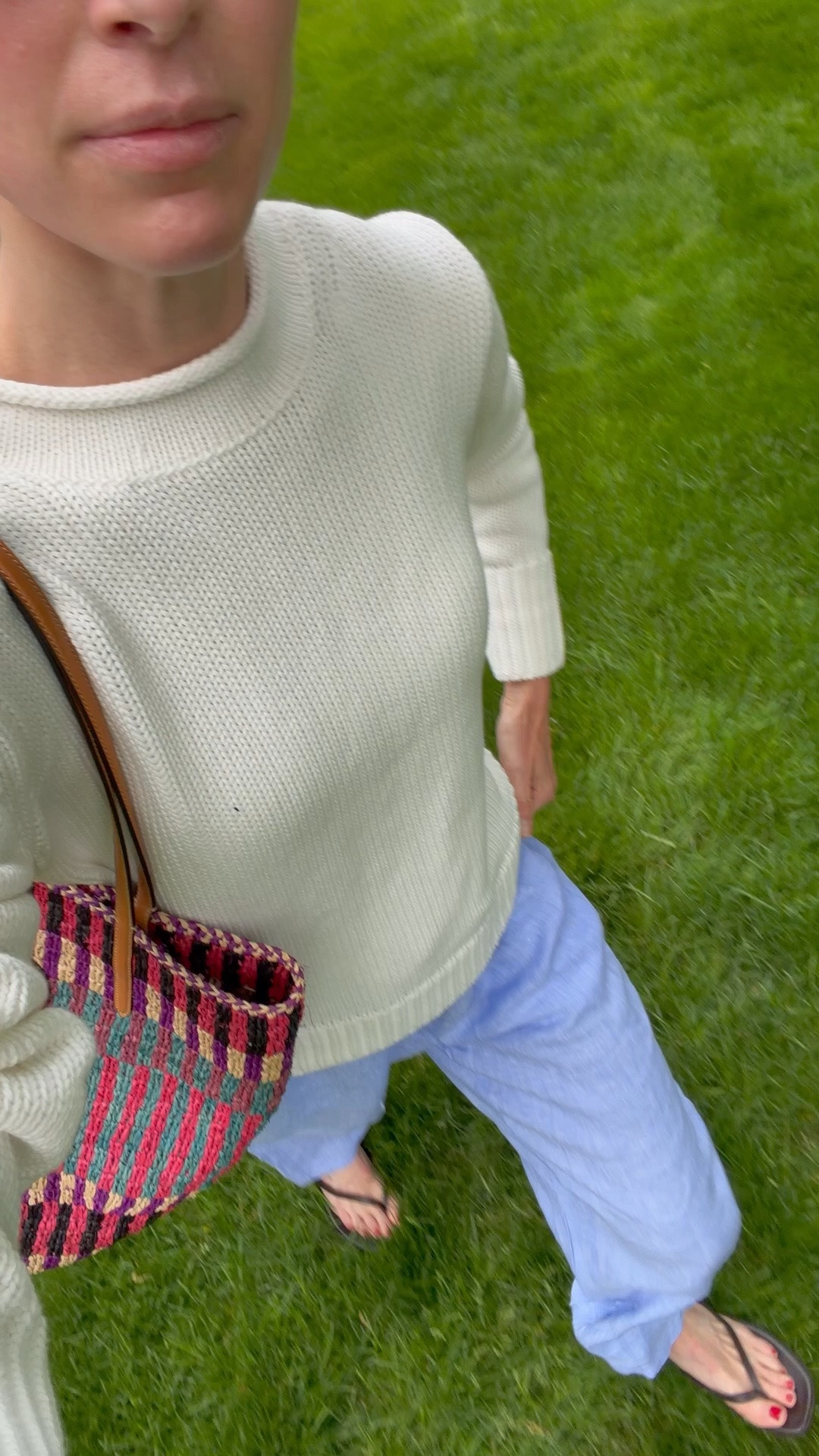 Spring outfit

#LTKgrwm #LTKootd