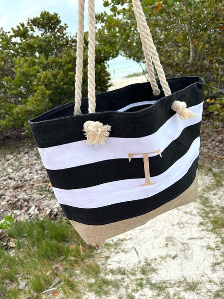 Summer bags under $50. Perfect for a tropical destination, your next road trip or beach vacation!


#LTKItBag #LTKTravel #LTKSwim