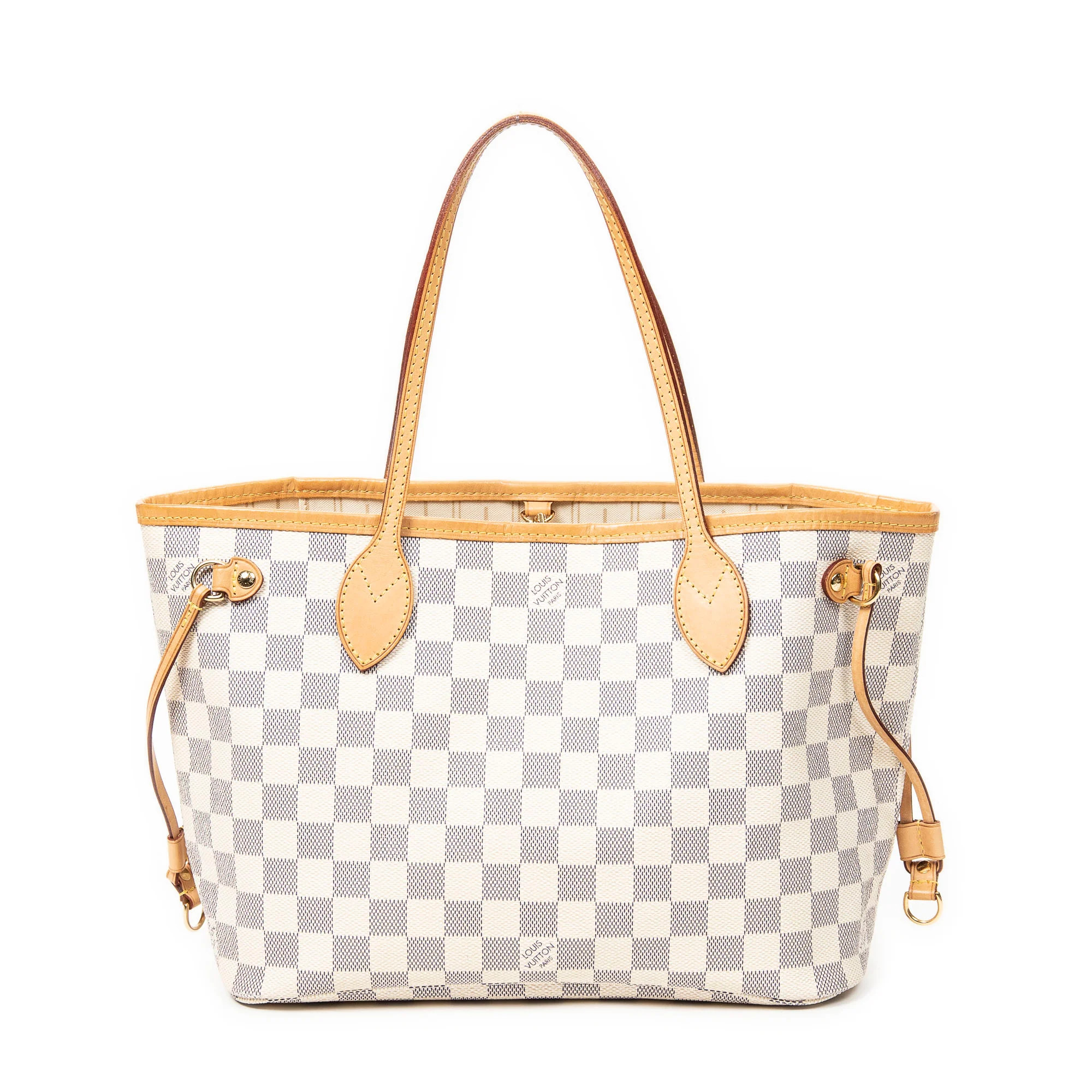 Neverfull PM | Shop Simon