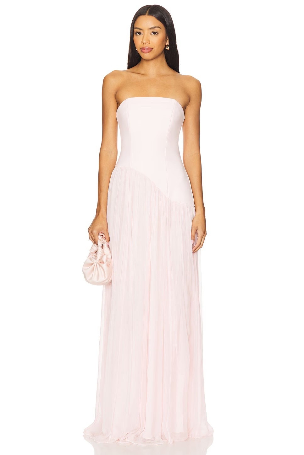🩰 

#LTKStyleTip #LTKWedding #LTKParties