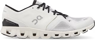 On   Cloud X 3 Road-Running Shoes - Men's | REI