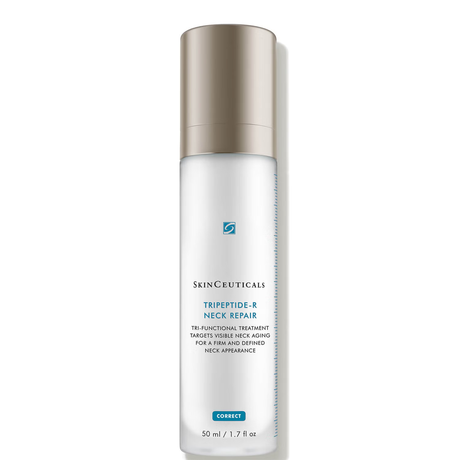 SkinCeuticals Tripeptide-R Neck Repair (1.7 fl. oz.) | Dermstore