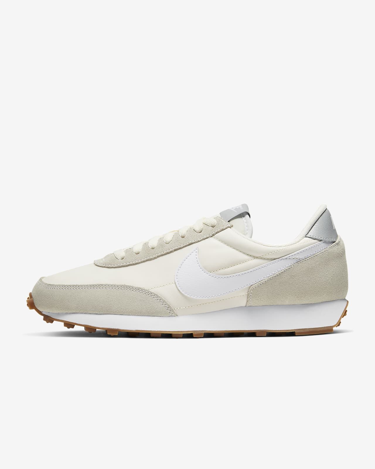 Nike Daybreak | Nike (US)