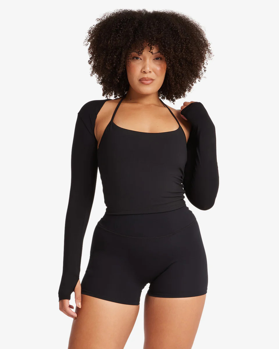 Shop | Crop Shop Boutique US