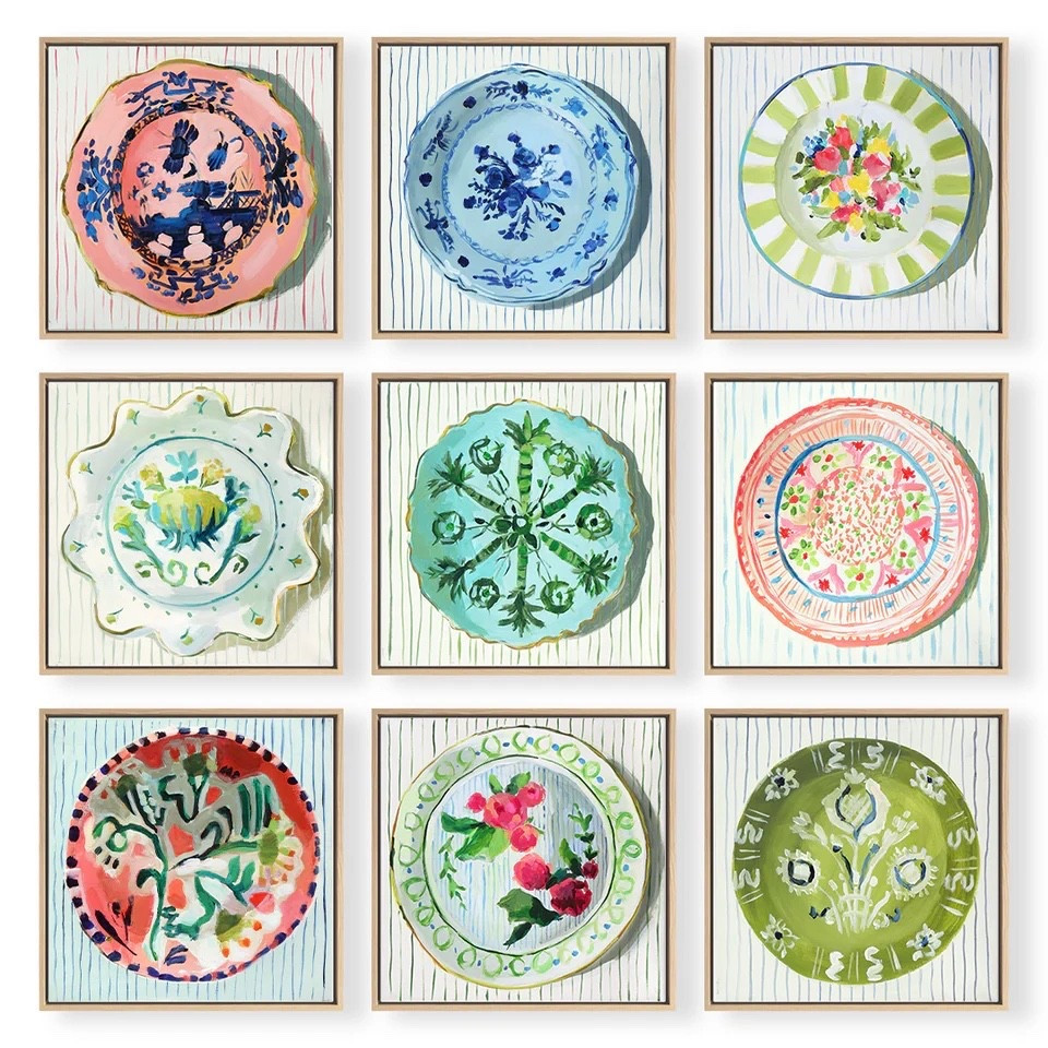 40% off artwork and select frames with code MEMORIAL!

Urban garden prints, artwork, art, wall art, art sale, frames