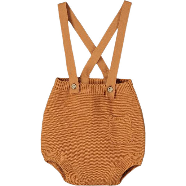 Kyle Bubble, Pumpkin | Maisonette