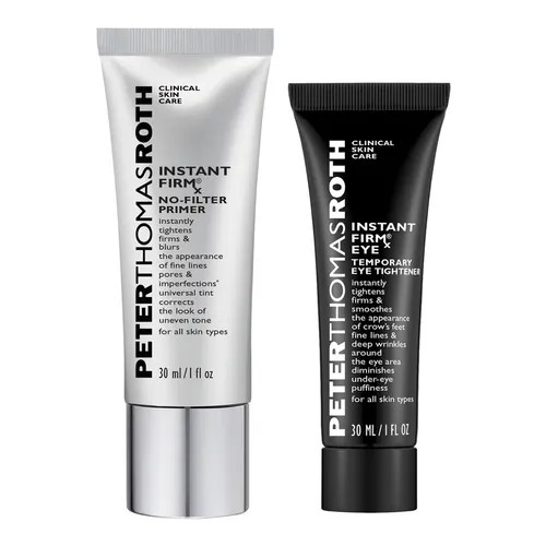 Instant Firmx ® 2-Piece Kit (Holiday Limited Edition) | Sephora (AU)