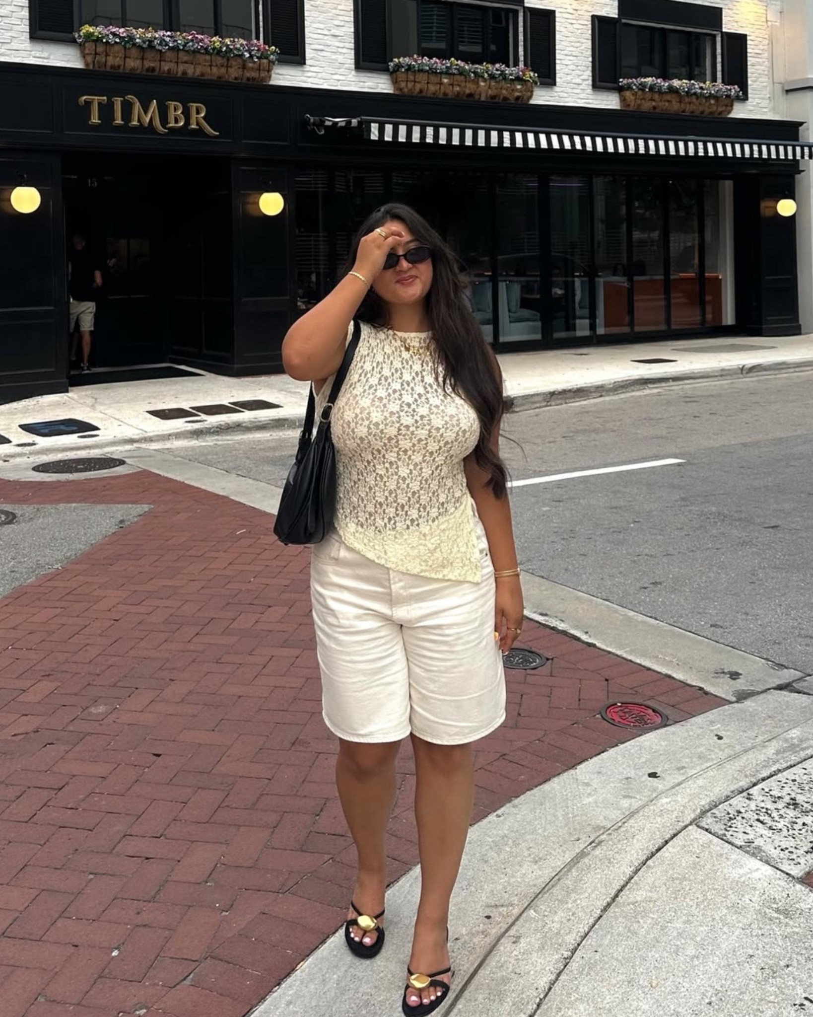 GNO dinner fit 🧈☁️✨

#LTKFindsUnder50 #LTKMidsize #LTKStyleTip