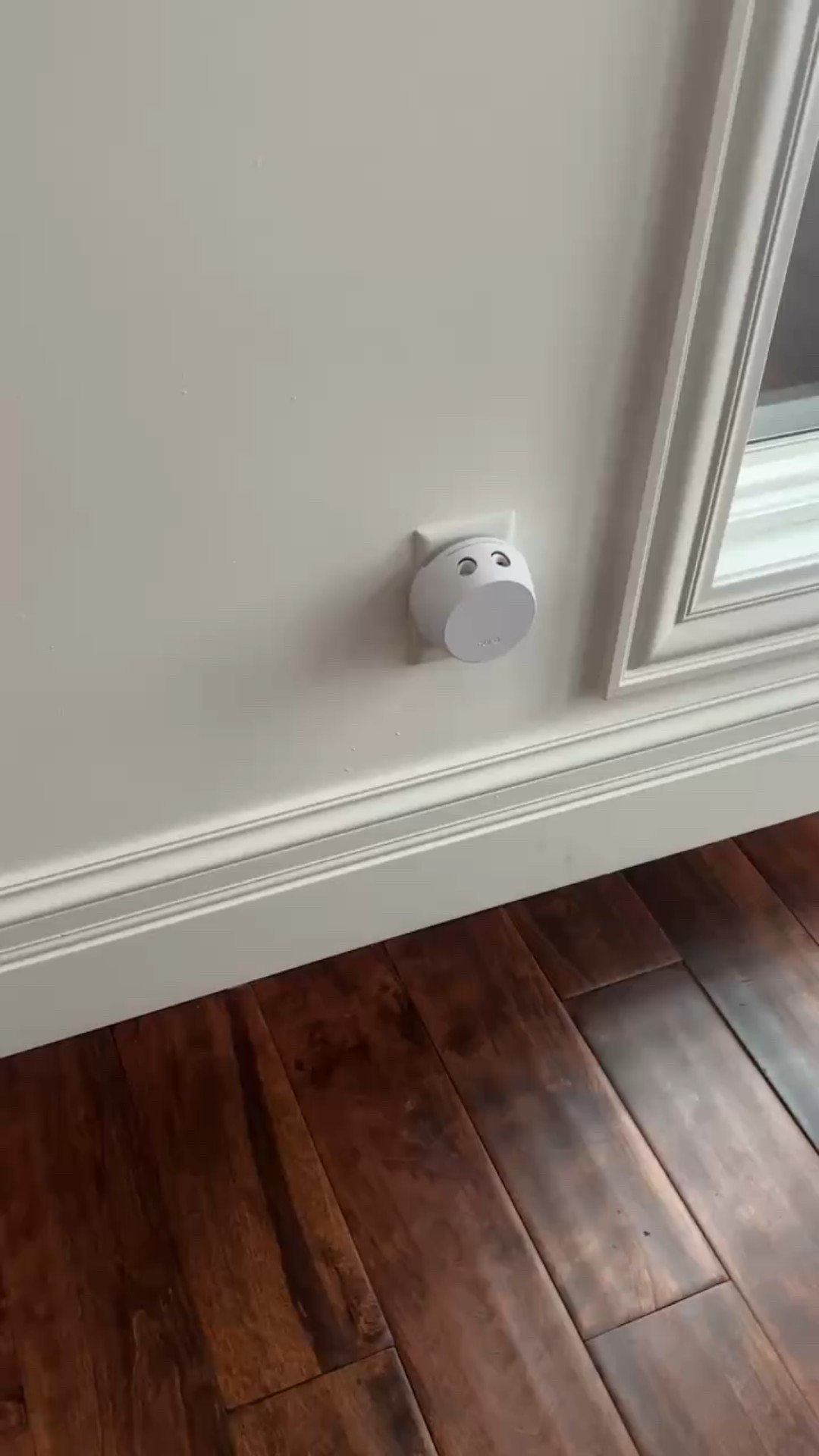 Cyber Monday = @Pura stock up time ✨#Pura #PuraPartner #CyberMonday