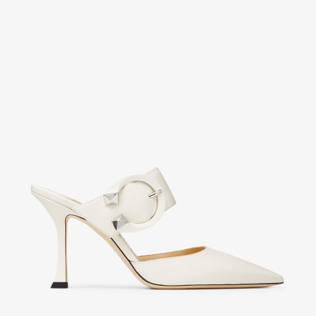 $487 | Jimmy Choo (US)