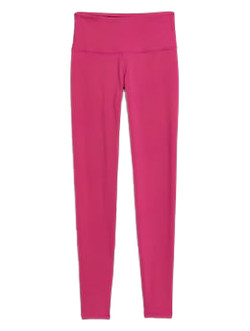 High-Waisted PowerPress Leggings For Women | Old Navy (US)