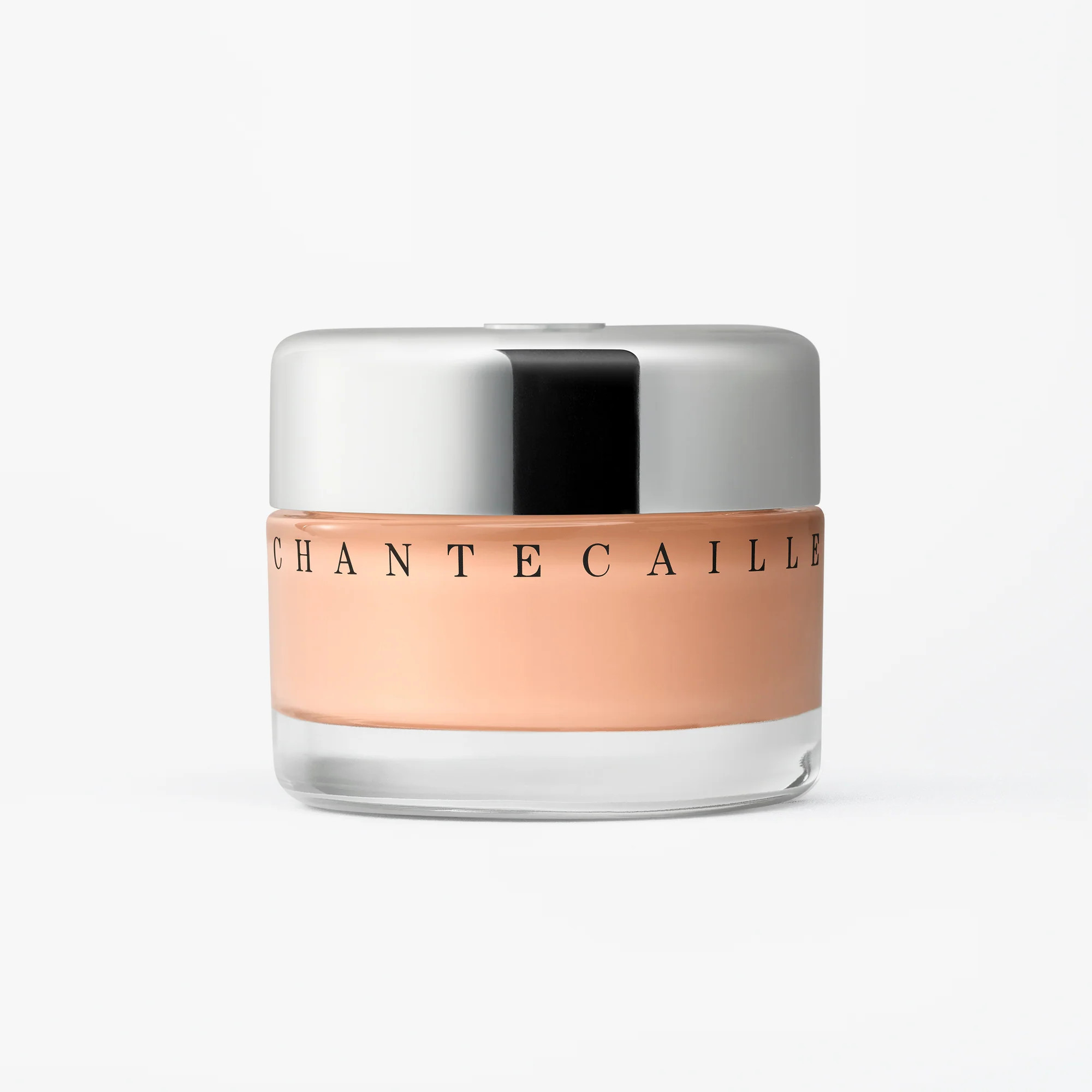 Chantecaille - Future Skin Gel Foundation - Shade: Macadamia - 30 g. / 1 oz. | Chantecaille UK 