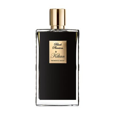 Black Phantom "Memento Mori" eau de parfum 100 ml | 24S US
