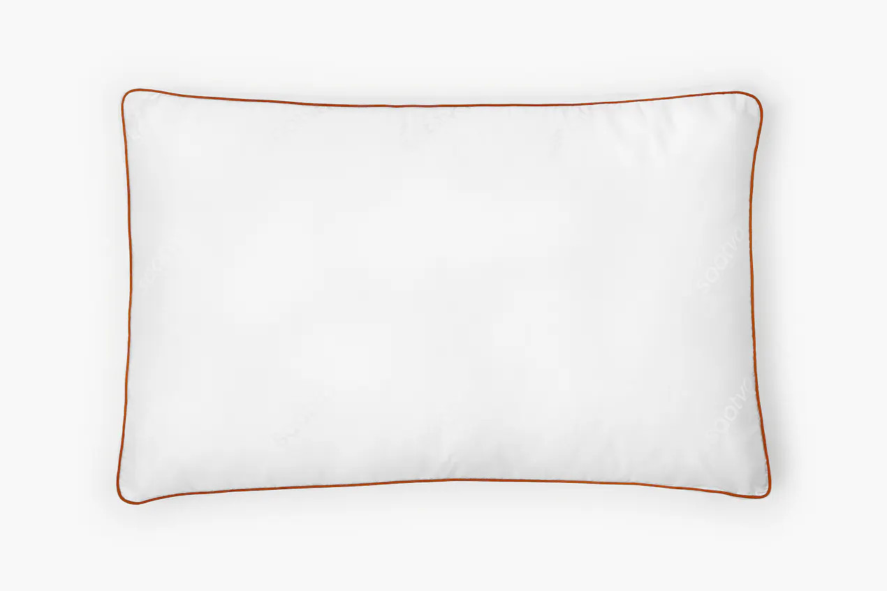 Saatva Latex Pillow | Saatva Mattress