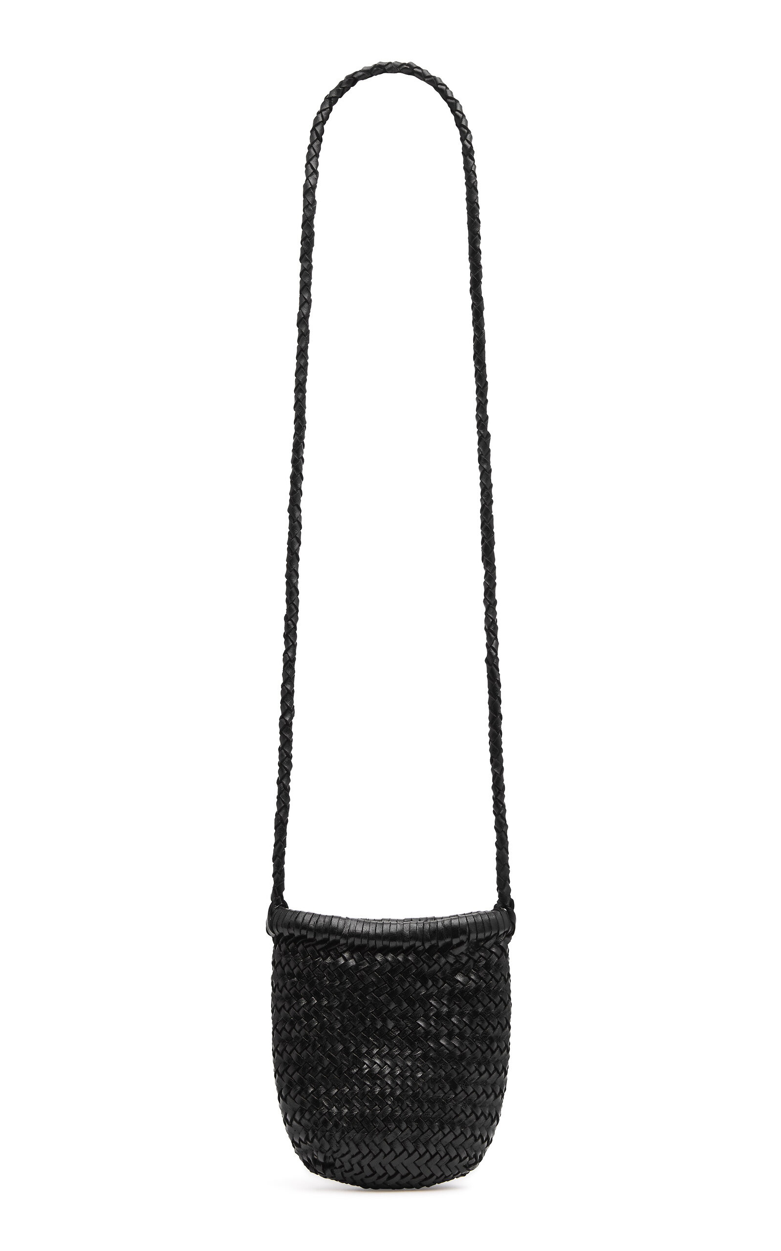Bagu Sling Bag | Moda Operandi (Global)