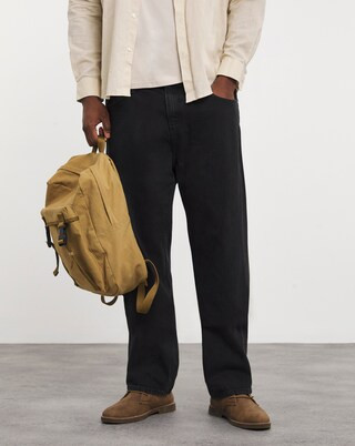 Calvin Klein Jeans | Jacamo