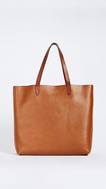 The Transport Tote | Shopbop