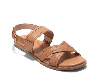 Cole Haan Camberly Sandal | DSW
