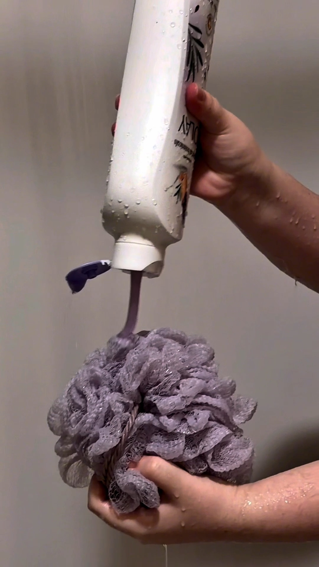 A quick glance at a very fun morning I had. 🫶🏼💜 Had to go fall shopping! 

#LTKSeasonal #LTKFindsUnder50 #LTKBeauty