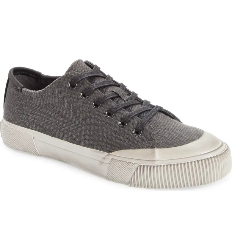 Dumont Dip Dye Sneaker | Nordstrom