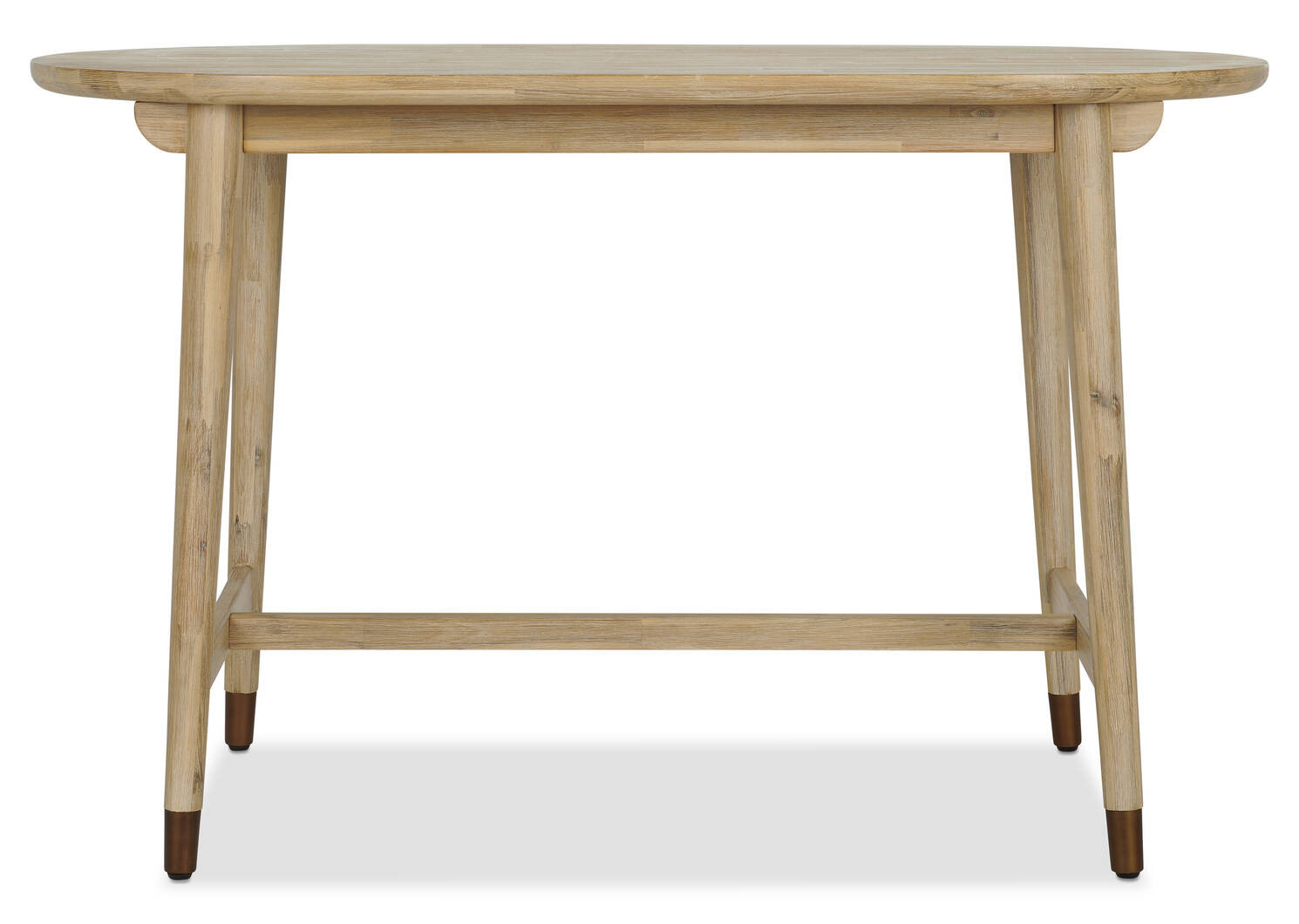 Adelind Counter Table -Lirah Dune | Urban Barn