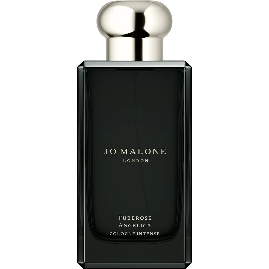 Jo Malone London™ Tuberose Angelica Cologne Intense at Nordstrom, Size 3.4 Oz | Nordstrom