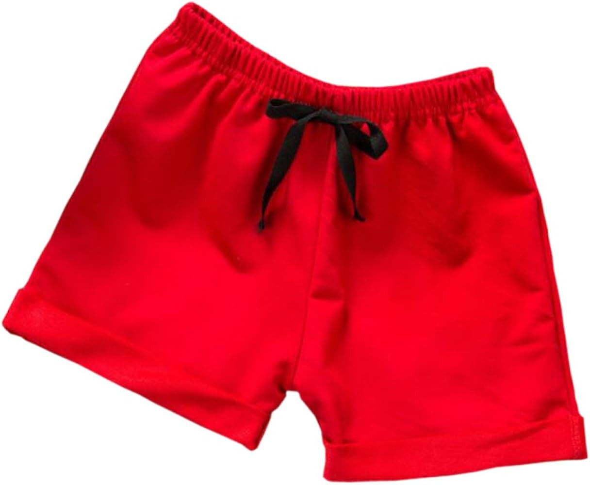 Brand: Hwafan | Amazon (US)