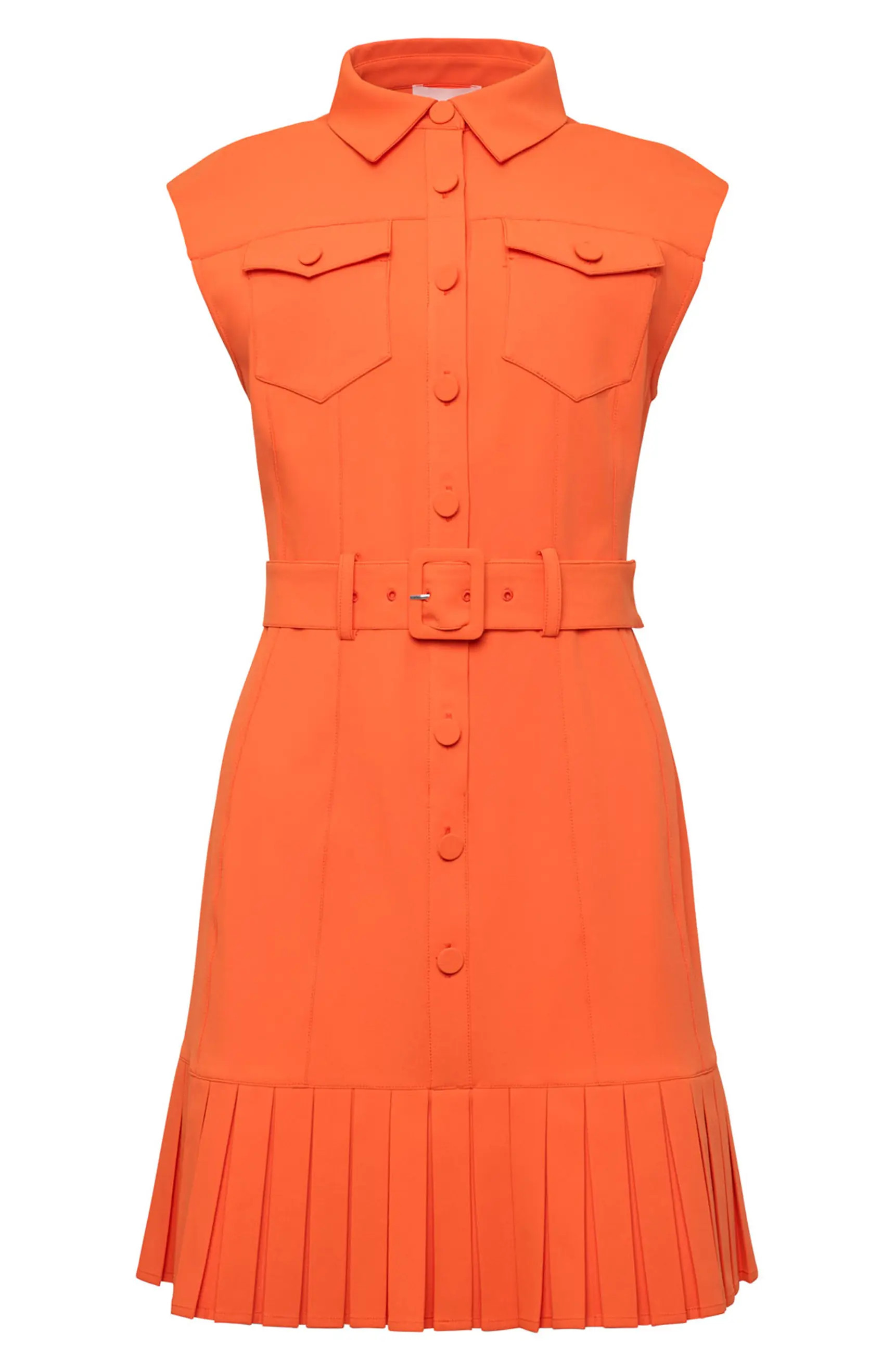 $445.00 | Nordstrom