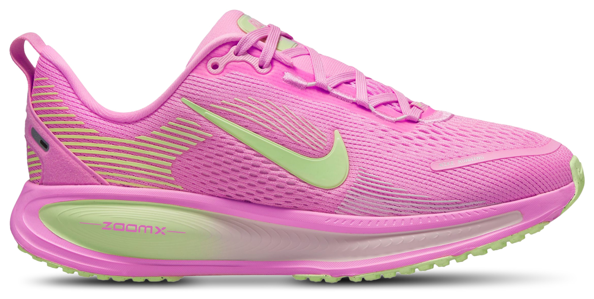 Nike Vomero 18 | Champs Sports