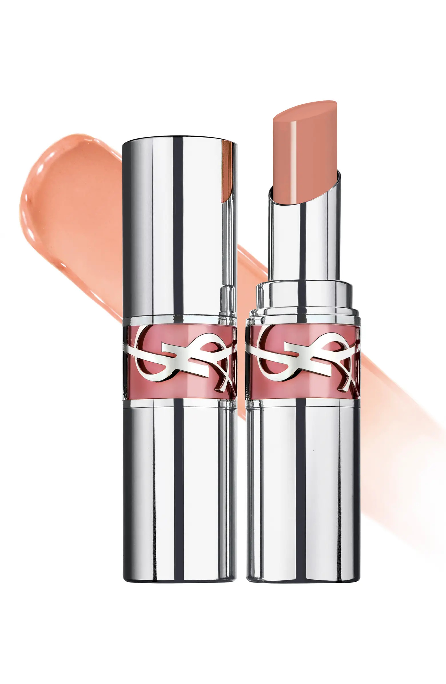 Loveshine Lip Oil Stick | Nordstrom