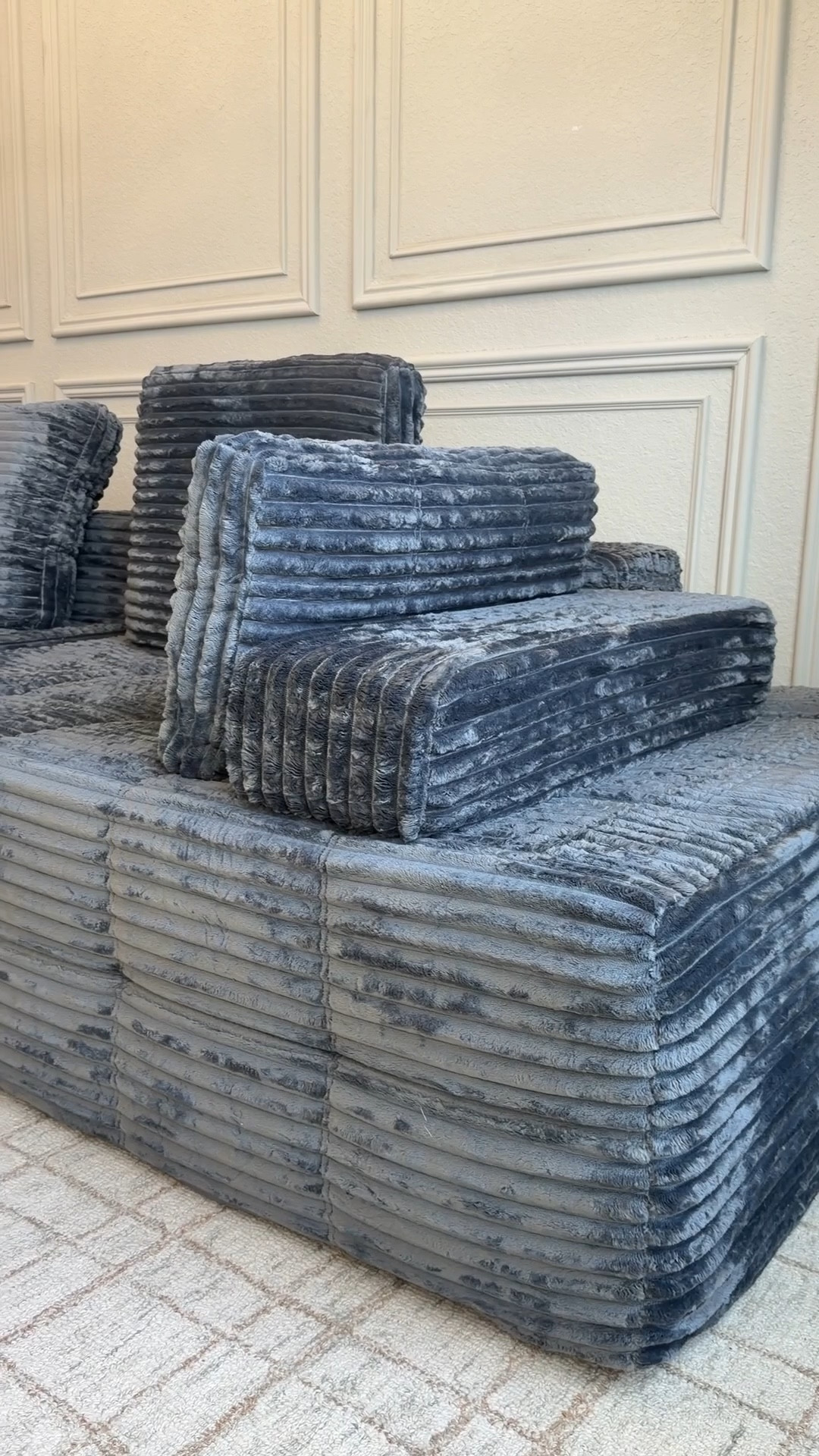 From Wayfair and on sale 

#LTKSaleAlert #LTKHome