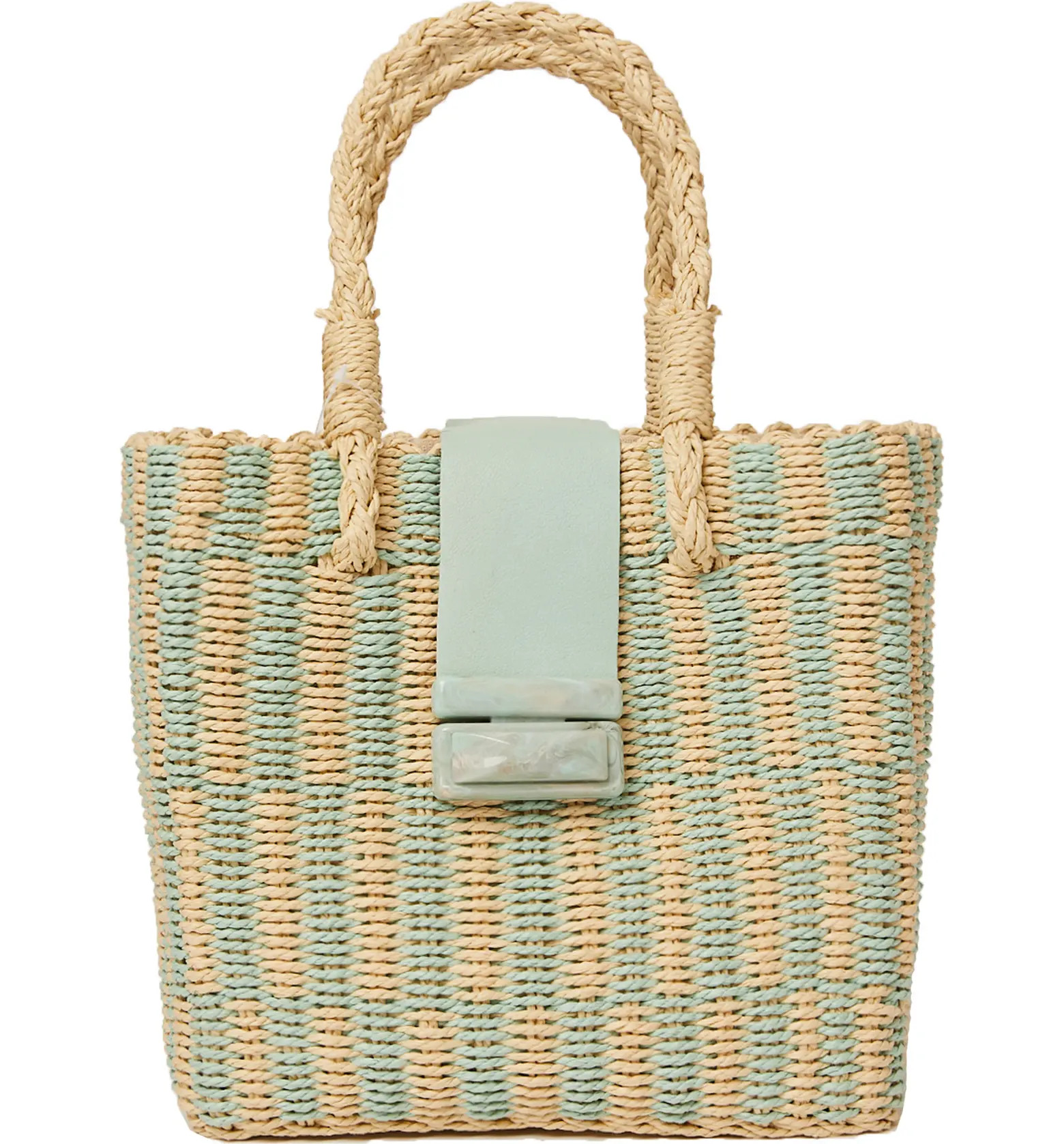 Ryan Tote | Nordstrom