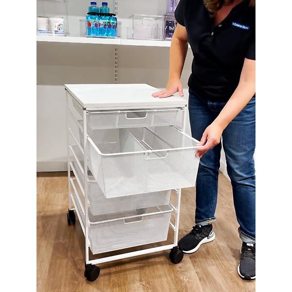 Medium | The Container Store