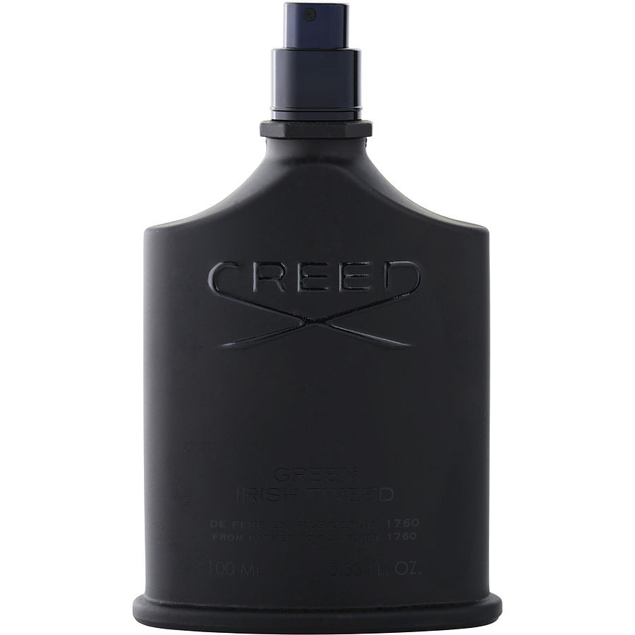 Creed Green Irish Tweed | Fragrance Net