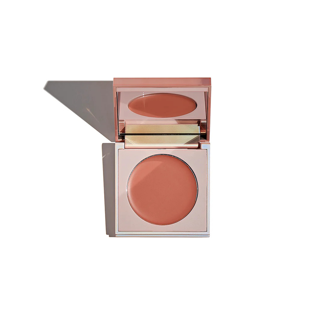CREAM BLUSH | Sigma Beauty